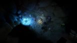 Pathfinder: Kingmaker - Definitive Edition (XBOX One)