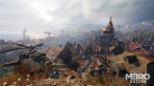 Metro Exodus D1 Edition (PS4)