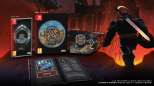 Loop Hero - Deluxe Edition (Nintendo Switch)