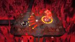 Cult Of The Lamb - Definitive Edition (Nintendo Switch)