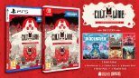 Cult Of The Lamb - Definitive Edition (Playstation 5)