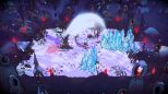 Cult Of The Lamb - Definitive Edition (Playstation 5)