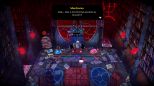 Cult Of The Lamb - Definitive Edition (Playstation 5)