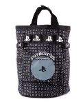 DIFUZED: PlayStation - AOP nahrbtnik