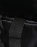 DIFUZED: PlayStation - AOP nahrbtnik
