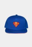 DIFUZED: DC Comics - Superman Cape Novelty kapa