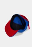 DIFUZED: DC Comics - Superman Cape Novelty kapa