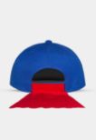 DIFUZED: DC Comics - Superman Cape Novelty kapa