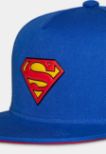 DIFUZED: DC Comics - Superman Cape Novelty kapa