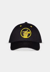 DIFUZED: Pokémon - Patch 25 snapback kapa