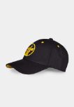 DIFUZED: Pokémon - Patch 25 snapback kapa