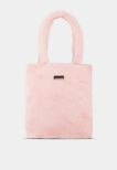DIFUZED: Pokémon - Jigglypuff Novelty Tote Bag