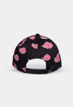 DIFUZED: Naruto Shippuden - snapback kapa