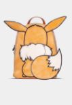DIFUZED: Pokémon - Eevee Novelty mini nahrbtnik