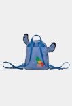 DIFUZED: Disney - Lilo & Stitch - Stitch Novelty mini nahrbtnik