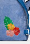 DIFUZED: Disney - Lilo & Stitch - Stitch Novelty mini nahrbtnik