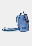 DIFUZED: Disney - Lilo & Stitch - Stitch Novelty mini nahrbtnik
