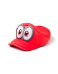 DIFUZED: Super Mario - Odyssey kapa