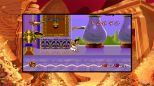 Disney Classic Games Collection: The Jungle Book, Aladdin, & The Lion King (XBOX One)