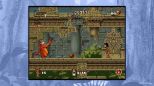 Disney Classic Games Collection: The Jungle Book, Aladdin, & The Lion King (XBOX One)
