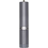 DJI CYNOVA Osmo Action Mini tripod
