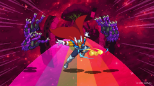 Marvel Cosmic Invasion (Nintendo Switch)