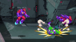 Marvel Cosmic Invasion (Nintendo Switch 2)