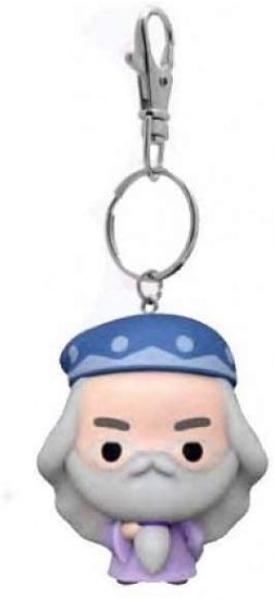 E-CONCEPT: Harry Potter - Chibi Albus Dumbledore obesek