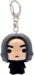 E-CONCEPT: Harry Potter - Chibi Severus Snape obesek