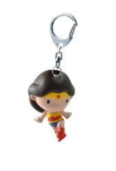 E-CONCEPT: DC Comics - Chibi Wonder Woman obesek