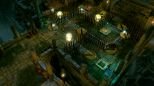 Lara Croft And The Temple Of Osiris (Playstation 4)