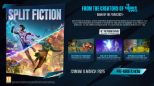 Split Fiction (XBOX Series X)