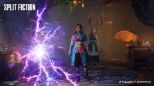 Split Fiction (XBOX Series X)