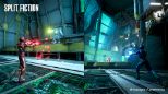 Split Fiction (XBOX Series X)