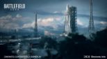 Battlefield 2042 (XBOX Series X)