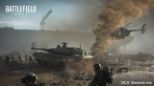 Battlefield 2042 (XBOX Series X)