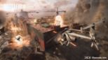 Battlefield 2042 (XBOX Series X)