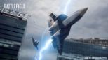 Battlefield 2042 (XBOX Series X)