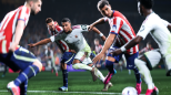 EA SPORTS: FC 27 (Nintendo Switch)
