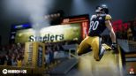 EA SPORTS: MADDEN NFL 26 (Playstation 5)
