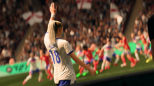 EA SPORTS: FC 27 (Nintendo Switch 2)