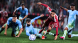 EA SPORTS: FC 27 (Nintendo Switch 2)