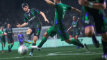 EA SPORTS: FC 27 (Nintendo Switch 2)