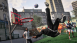 EA SPORTS: FC 27 (Nintendo Switch 2)