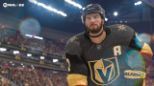 NHL 22 (XBOX One)