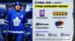 NHL 22 (XBOX One)