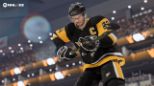 NHL 22 (XBOX One)