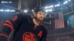 NHL 22 (XBOX One)