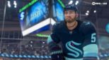 NHL 22 (XBOX One)