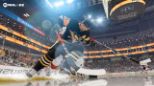 NHL 22 (XBOX One)